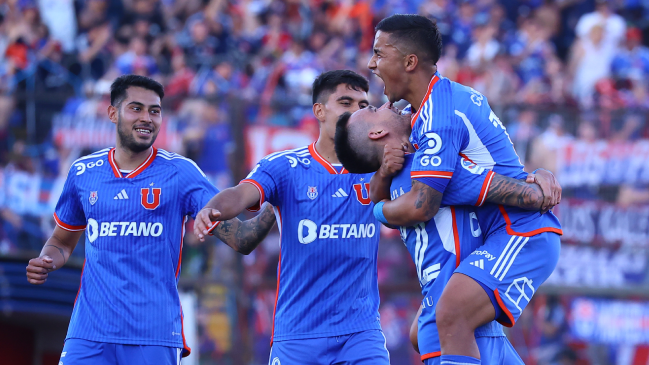 El editorial de Toño Prieto: Para construir una casa se empieza por el piso