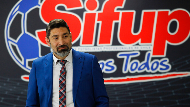 Sifup analiza “medidas drásticas” tras el aumento en el cupo de extranjeros