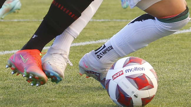 Agremiación de entrenadores rechazó aumento de extranjeros