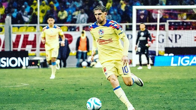 ¿Cuándo y a qué hora es la final de vuelta de la Liga MX entre América y Tigres UANL?