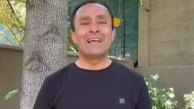 Ministro Pizarro celebró designación de Chile como sede del Mundial sub 20