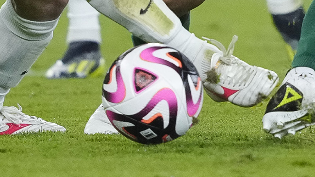 Los resultados en las semifinales del Mundial de Clubes 2023