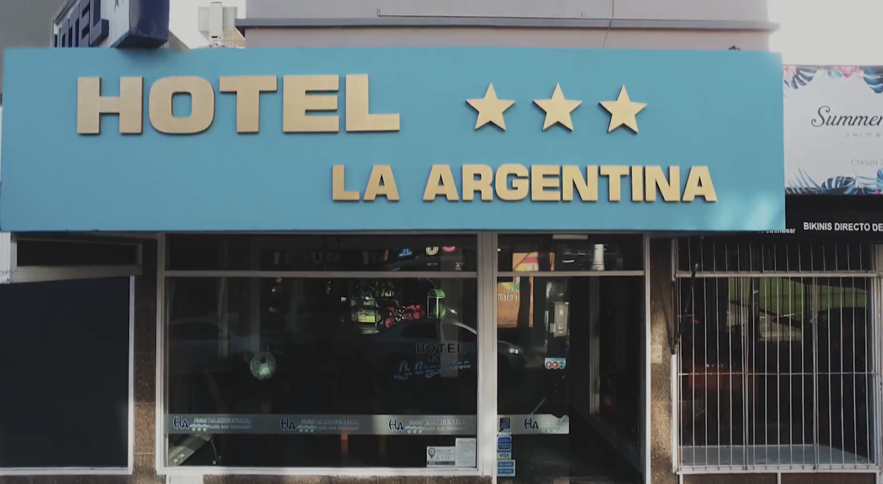 “La Argentina tiene tres estrellas”: El emotivo comercial de TyC a un año de Qatar 2022