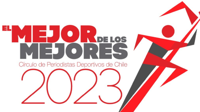 La ceremonia de Premiación al “Mejor de los Mejores” del Círculo de Periodistas Deportivos