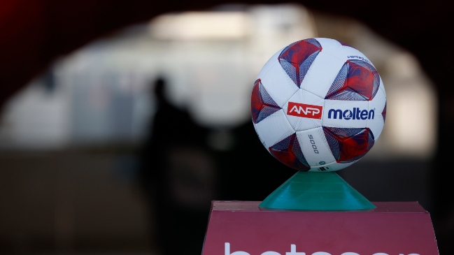 El editorial de Toño Prieto: Hay que reconstruir el fútbol chileno casi desde cero