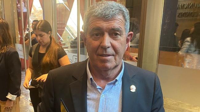 Bienvenido Front: Las hermanas Abraham se merecen su premio, me siento feliz por ellas