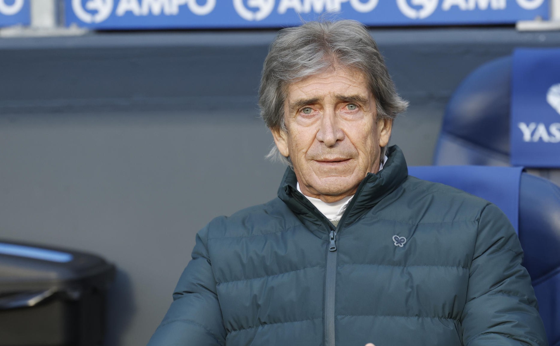 ¿Cuándo y dónde ver a Real Betis de Pellegrini ante Girona en La Liga?