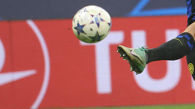 FIFA analizará fallo sobre la Superliga junto a la UEFA y el resto de confederaciones