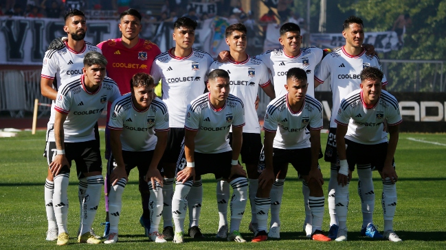 Fiscal apuntó a responsabilidad “más clara” de la persona que entregó licencias que de jugadores de Colo Colo