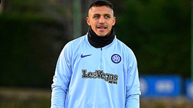 “Tu tiempo es lo más importante en la vida”: Alexis compartió su celebración de cumpleaños