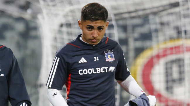 Fiscalía y el caso Thompson: No hay antecedentes de una retractación de la víctima