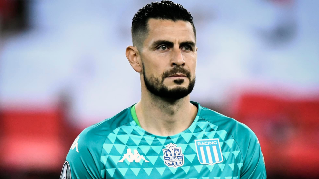 El panorama de Universidad de Chile en su afán por fichar a Gabriel Arias