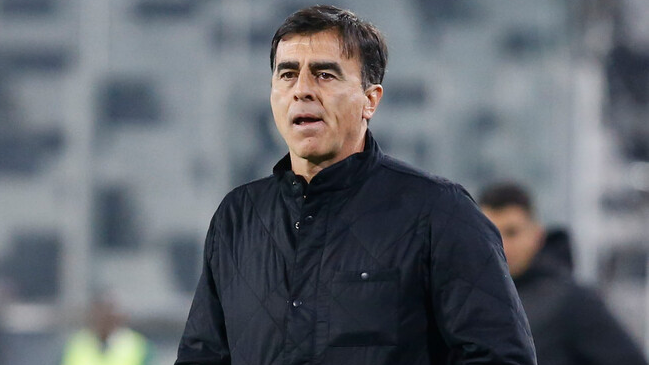 Presidente de Vélez y el arribo de Quinteros: Nos pareció un técnico con personalidad