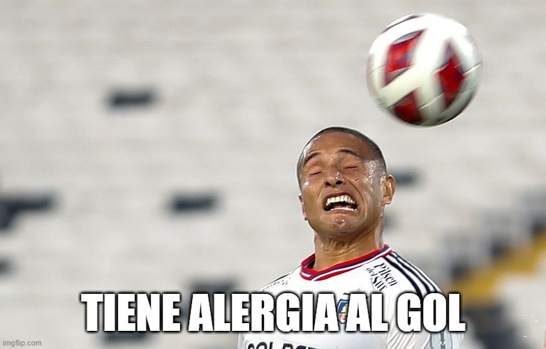 ¡Para reír en el final de año! Los mejores memes deportivos del 2023