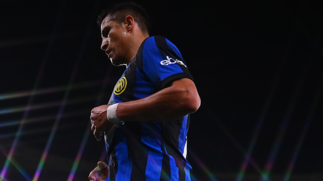 Italia finalizó las ventajas fiscales para deportistas extranjeros