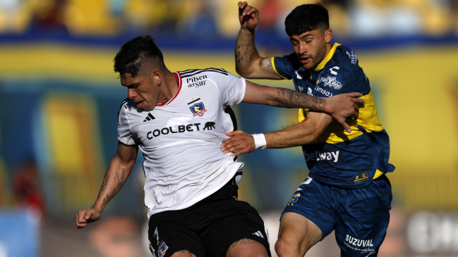 Colo Colo y Everton animarán la Copa Viña junto a Independiente del Valle