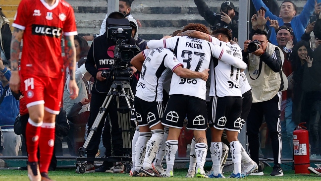 Jugadores y exjugadores: Revelaron identidad de futbolistas de Colo Colo ligados a licencias irregulares