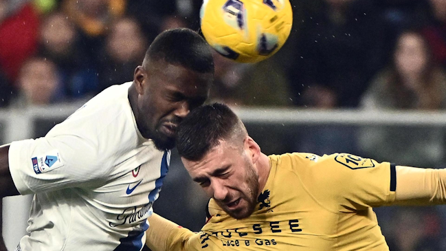 Huachipato tiene avanzado a su cuarto refuerzo desde el fútbol uruguayo