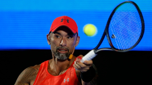 Paula Pavic sobre Marcelo Rios: Me hizo sentir que mis 16 años con él, valían menos que su auto