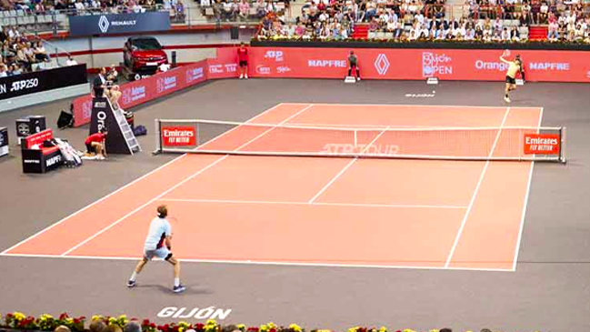 ¿Cuándo se disputarán los torneos Grand Slam de la temporada 2024?