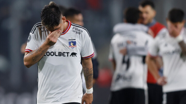 La prensa argentina hizo eco de la investigación a Colo Colo por entrega de licencias