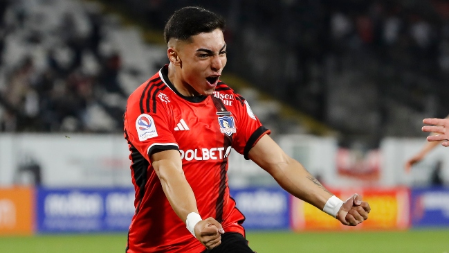 Jordhy Thompson fue situado entre los cinco mejores del mundo en un aspecto del juego