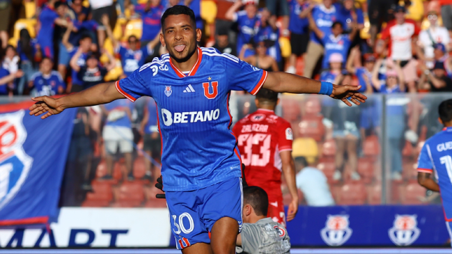 Cristián Palacios: Alvarez tiene que andar bien como todo DT que llega a un club grande