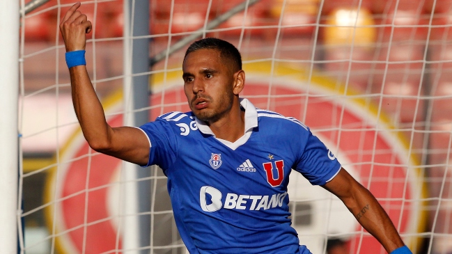 Mateos: Gustavo Alvarez es un gran técnico, hay que tratar de entenderlo lo más rápido posible