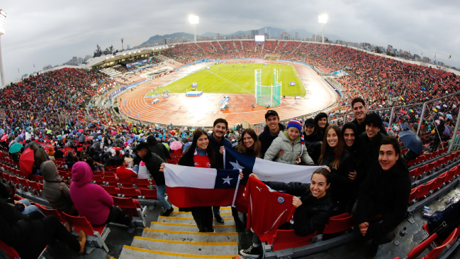 El editorial de Rodrigo Goldberg: ¿Y el resto del año?