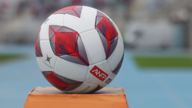 Presidentes de clubes ratificaron el aumento del cupo de extranjeros