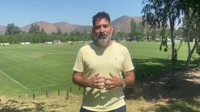 Sifup se mantiene en alerta: Hemos hablado con los capitanes y tendremos prontas resoluciones