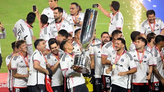 El editorial de Patricio Muñoz: La clave está en el método