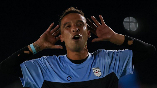 La programación de la Fecha 7 en el regreso de la Legends Cup