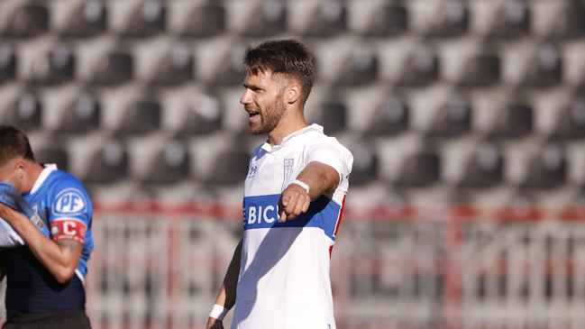 José María Buljubasich: A Gary Kagelmacher no se le pidió que se fuera del club