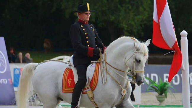 Corte rechazó recurso del exequitador Oscar Coddou, condenado por abuso sexual