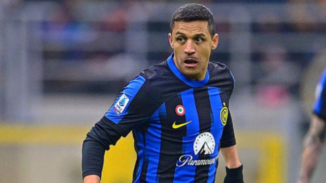 Comité Olímpico Italiano criticó supresión de rebaja fiscal a deportistas de élite