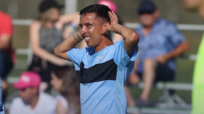 La Legends Cup terminó su fase regular y se vienen los duelos de eliminación directa