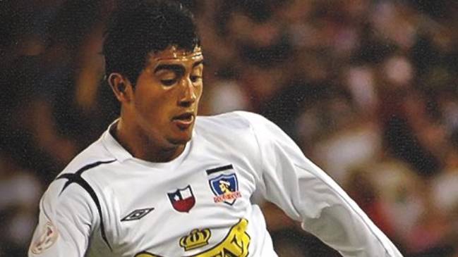 Almirón sobre posible llegada de Vidal: Dependerá de las ganas que él tenga