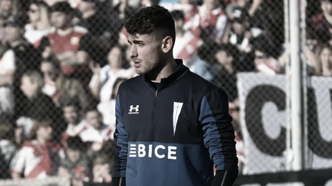 Las sensibles condolencias a Thomas Guillier por triste deceso de su madre