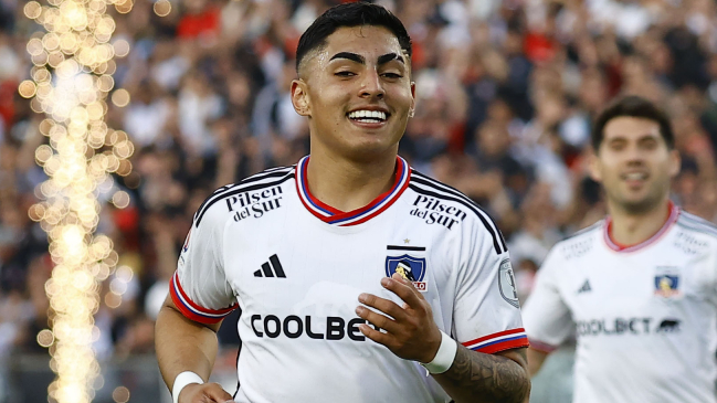 Tribunal aceptó propiedad para pago de fianza y Jordhy Thompson podrá salir de Chile