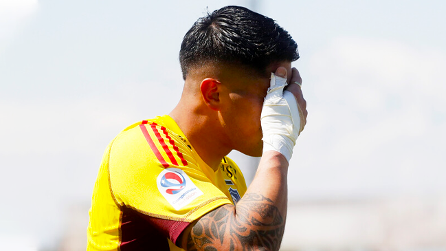 ¿Sin refuerzos? Colo Colo figura en listado de FIFA con clubes que no pueden inscribir jugadores