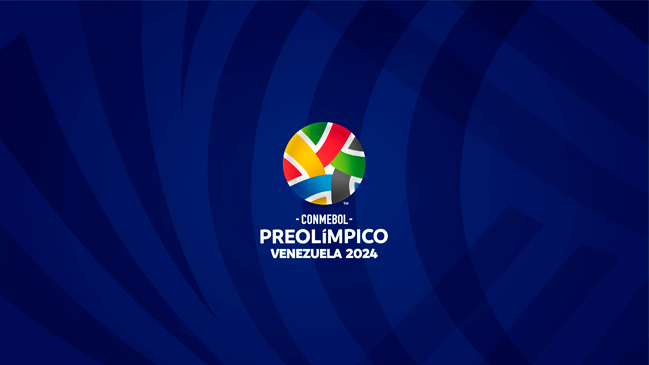 Venezuela sostuvo que “está lista” para recibir el Preolímpico 2024