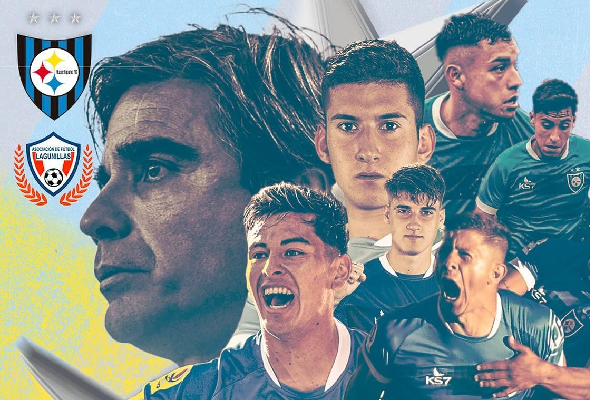 Huachipato confirmó amistoso con equipo de la ANFA