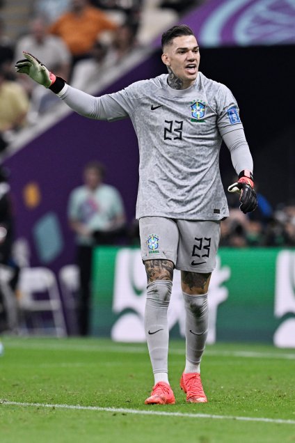 Lionel Messi lidera el 11 ideal de jugadores sudamericanos entregado por la IFFHS