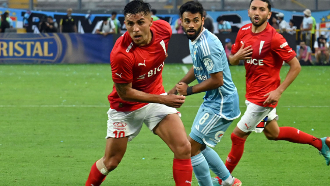 El editorial de “Polaco” Goldberg: Siempre he sido partidario de jugar amistosos en pretemporada