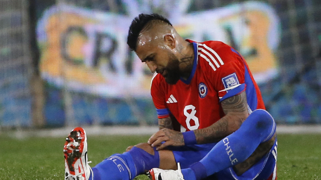 El editorial de Marcelo Barticciotto: El Rey está esperando en su trono, vayan a buscarlo