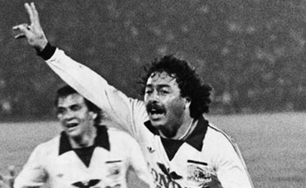 Grandes retornos de ídolos en la historia de Colo Colo