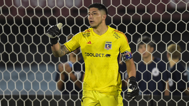 Brayan Cortés: Nos hemos adaptado bien a la idea del “profe” Almirón