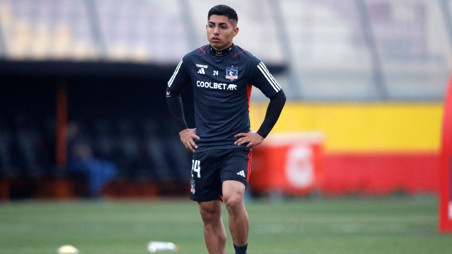 Jordhy Thompson no pudo viajar a Rusia para fichar en su nuevo equipo