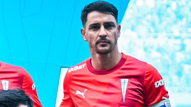 Zampedri tras amistosos en Perú: El balance es positivo, seguiremos enfocados